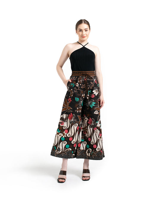 Bottom Sasanti Parang Pants